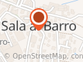 Pizzeria Ristorante dal Mago