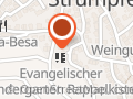 Evang. Kindergarten Rappelkiste
