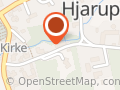 Frilandsbørnehaven Enghøj