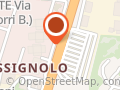Pellegrini Alu Mensa