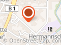 Berufsfachschule Pflege, Sana Bildungszentrum für Gesundheitsberufe