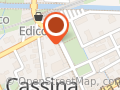 Immobiliare Martesana 84 (Srl)