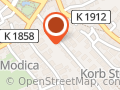 Pergomeister Korb