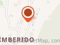 B&B cascina la cinciallegra  oggiono