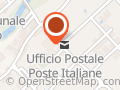 Ristorante Villanterio