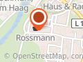 Servicepoint Hoffmann
