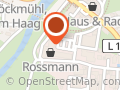 Friseursalon Georg Friseursalon