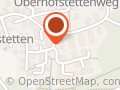 Künzle Handel