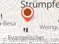 Idler Erich Kfz-Reparatur