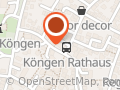 Gemeindeverwaltung Köngen