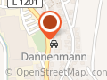 Dannenmann-Pure