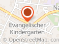 Ev. Kindergarten