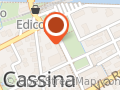 EsaProfessional