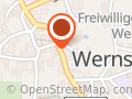 Puppenbühne Wernswig