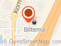 Biltema Danmark