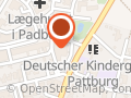 Netto Padborg