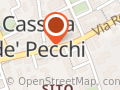 CAF CNDL Cassina de' Pecchi