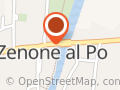 Salumeria Zapparoli Robertino