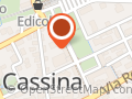 Dott.ssa Francesca Crippa, Nutrizionista