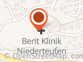 Berit Paracelsus-Klinik AG
