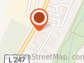 Tommys Service-Center