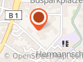Ambulantes OP-Zentrum Wilhelmstraße