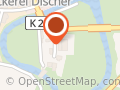 Stadt-Land-Fluss Events GmbH