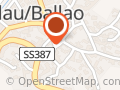 B&B Su Semucu
