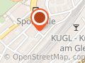 Kinesiologie Michael Ludwig St.Gallen