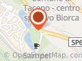 Ai Platani