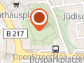 Bürgergarten Hameln