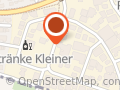 Klaus Reit GmbH