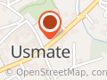 SYNLAB - Punto Prelievi Usmate Velate