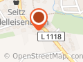 Liebesklick Fotografie