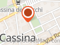 Co.e.d. Consulenza Elaborazioni Dati Srl
