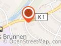 Frisur Pur Inh. Rabea Henke Friseursalon