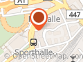 Zubi Outlet St.Gallen