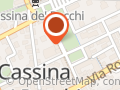 Rosada B&B