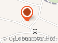 Lobenroter Hof