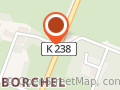 Borcheler Sportverein Uwe Banehr