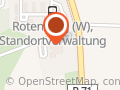 Red Castle Swingers Rotenburg e.V.