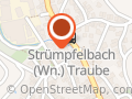 wöhrstein.org