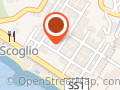 Auto Officina Bacigalupo Di Bacigalupo Diego & C. S.a.s.