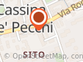 MBeauty Clinic Milano