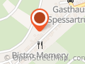 Weibersbrunn Gemeindeverwaltung