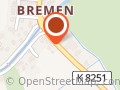 Remensperger Getränkehandel