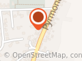 Restaurant Biker - Bar -Drive -
