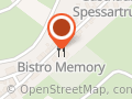 Bistro Memory
