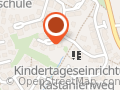 Gymnastikverein Dorla e.V.