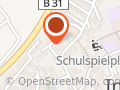 Single Consulting GmbH